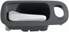 Dorman Interior Door Handle for 02-06 CR-V 92690