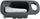 Dorman Interior Door Handle for 02-06 CR-V 92690