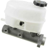 Brake Master Cylinder for Escalade, Escalade ESV, Escalade Ext+More M630284