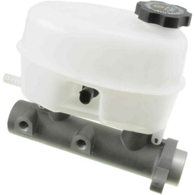 Brake Master Cylinder for Escalade, Escalade ESV, Escalade Ext+More M630284