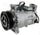 98350 A/C Compressor
