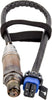 Automotive 15150 Premium OE Fitment Oxygen Sensor - Compatible with Select 2006-15 Buick, Cadillac, Chevrolet, GMC, Hummer, Isuzu, Pontiac, and Saab Vehicles