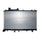 Radiator Fits 2010 Subaru Legacy