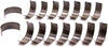 8B663H-STD Rod Bearing Set