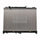 Denso 221-3514 Radiator