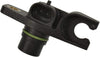 Standard Motor Products ALS316 Wheel Speed Sensor