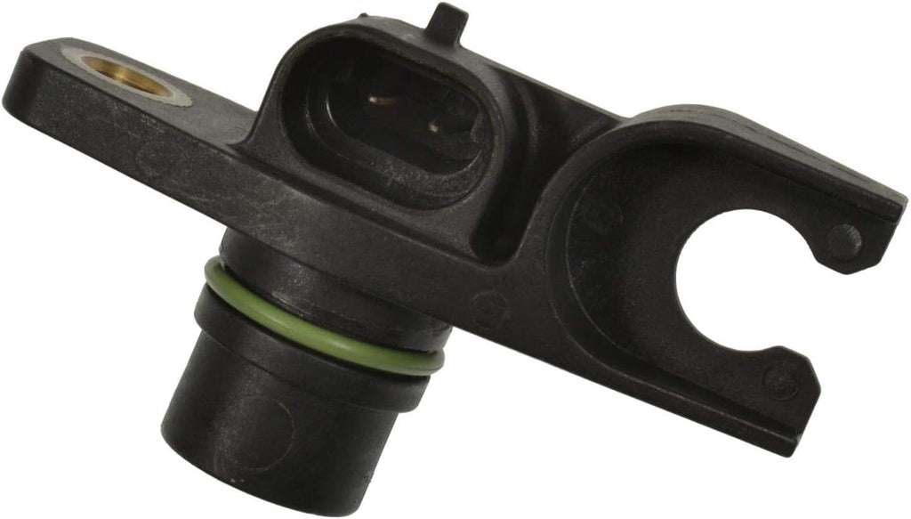 Standard Motor Products ALS316 Wheel Speed Sensor