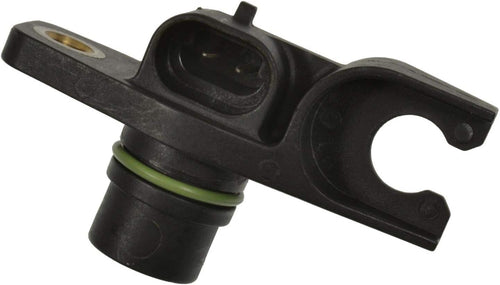 Standard Motor Products ALS316 Wheel Speed Sensor