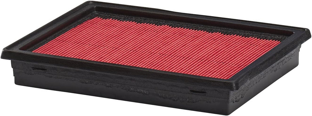 TA24675 tech Air Filter