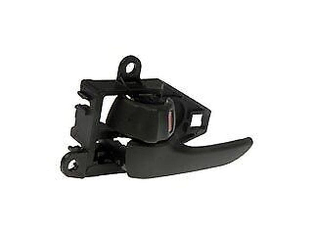 Dorman Interior Door Handle for 03-09 4Runner 81271