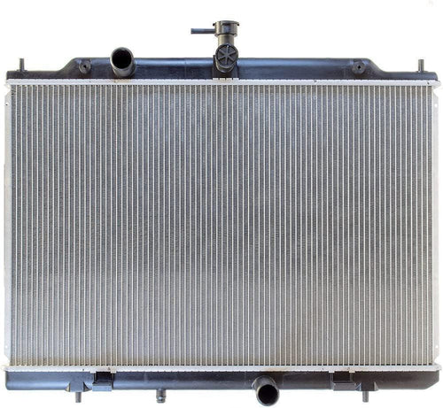 221-4417 Radiator, 1 Pack