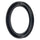 Automatic Transmission Oil Pump Seal for Maxima, Altima, Quest+More SS2767