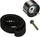 TCK283 Powergrip Premium Timing Belt Component Kit