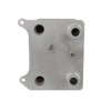Standard Ignition Engine Oil Cooler Kit for Ford OCK1