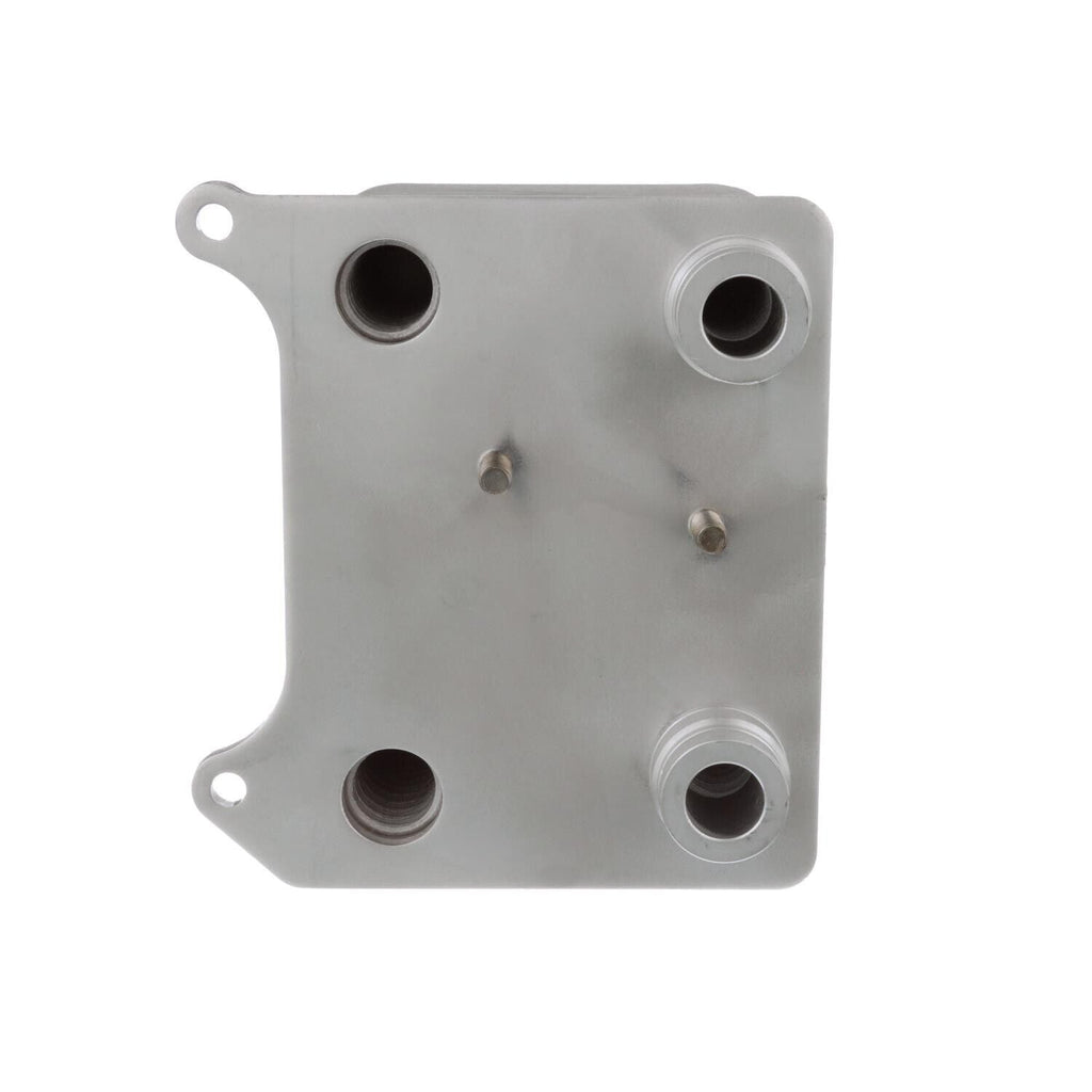 Standard Ignition Engine Oil Cooler Kit for Ford OCK1