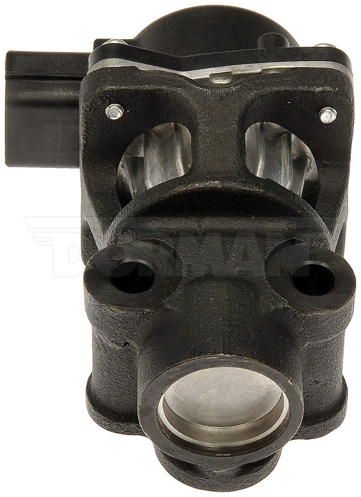 Dorman EGR Valve for 1999-2005 Grand Vitara 911-691