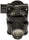 Dorman EGR Valve for 1999-2005 Grand Vitara 911-691