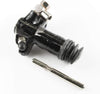 Schaeffler  LSC145 Clutch Slave Cylinder, OEM Clutch Release Replacement Parts
