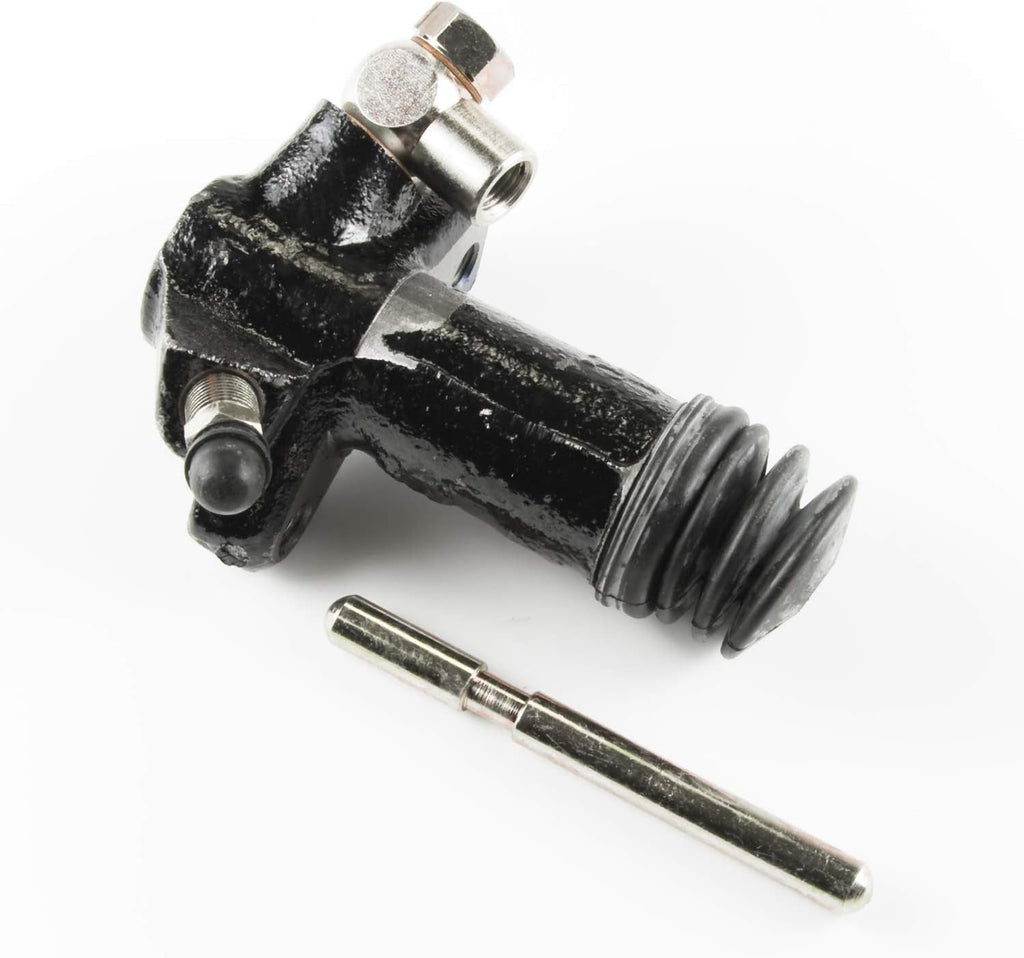 Schaeffler  LSC145 Clutch Slave Cylinder, OEM Clutch Release Replacement Parts