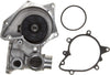 43278 Premium Engine Water Pump