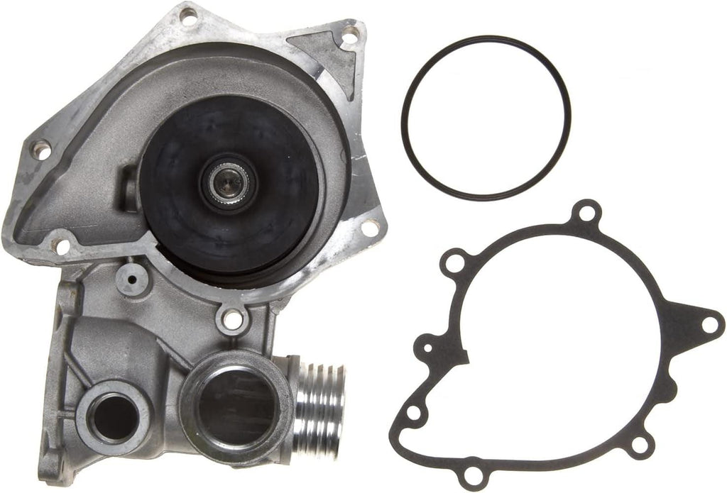 43278 Premium Engine Water Pump