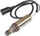 250-21011 1-Wire Oxygen Sensor