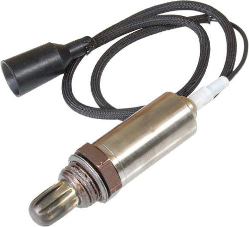 250-21011 1-Wire Oxygen Sensor