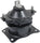 3511755 Hydraulic Engine Motor Mount