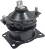 3511755 Hydraulic Engine Motor Mount