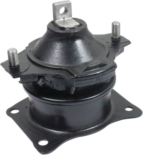 3511755 Hydraulic Engine Motor Mount
