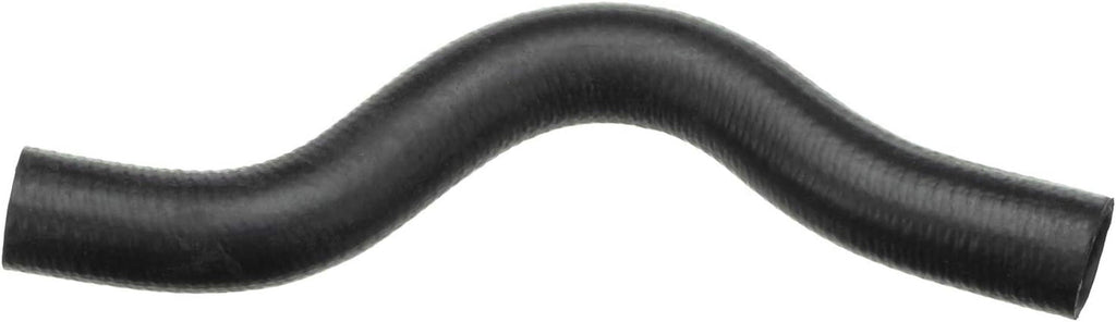 Gold 22461M Molded Upper Radiator Hose