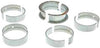 MS-1041P-10 Engine Crankshaft Main Bearing Set