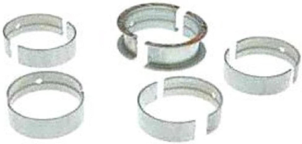 MS-1041P-10 Engine Crankshaft Main Bearing Set