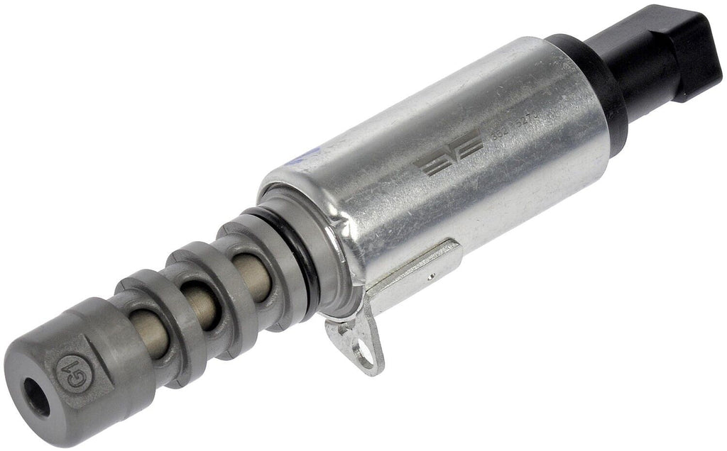 Engine Variable Valve Timing (VVT) Solenoid for Beetle, RS Q3+More 918-061