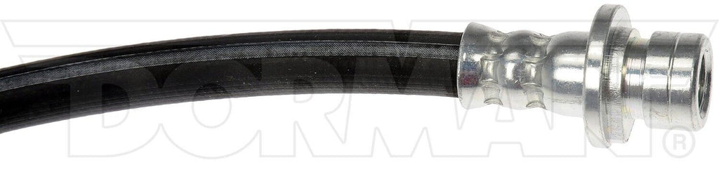 Dorman Brake Hydraulic Hose for 17-20 Acura MDX H622803