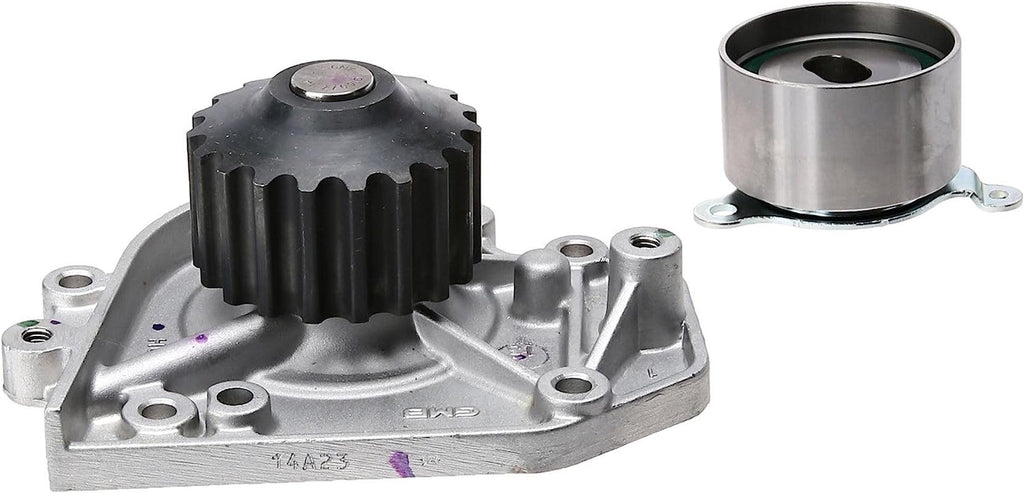 (WP184K1B) Engine Timing Belt Kit