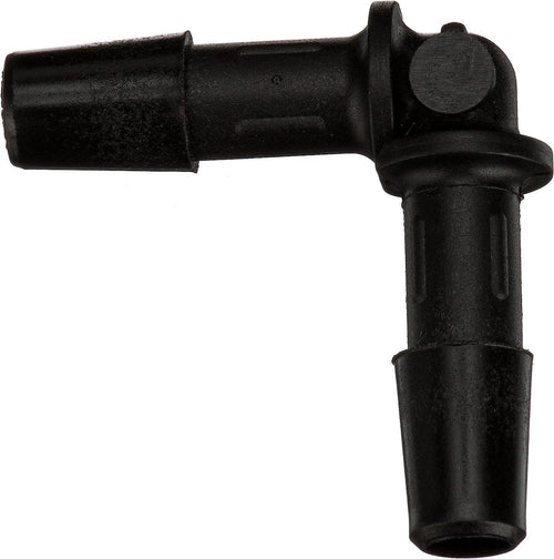 28621 Plastic Hose Connector