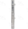 (83367) A/C Receiver Drier