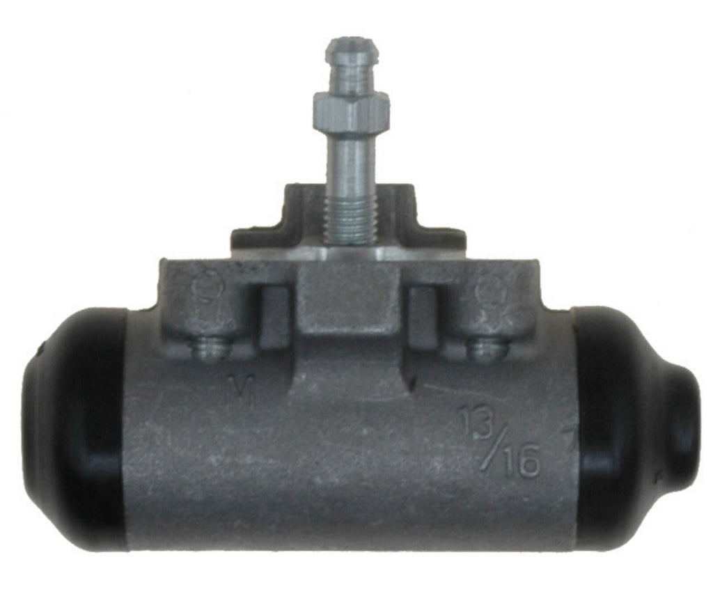 Raybestos Drum Brake Wheel Cylinder for Corolla, Prius C, Xd, Iq WC370207