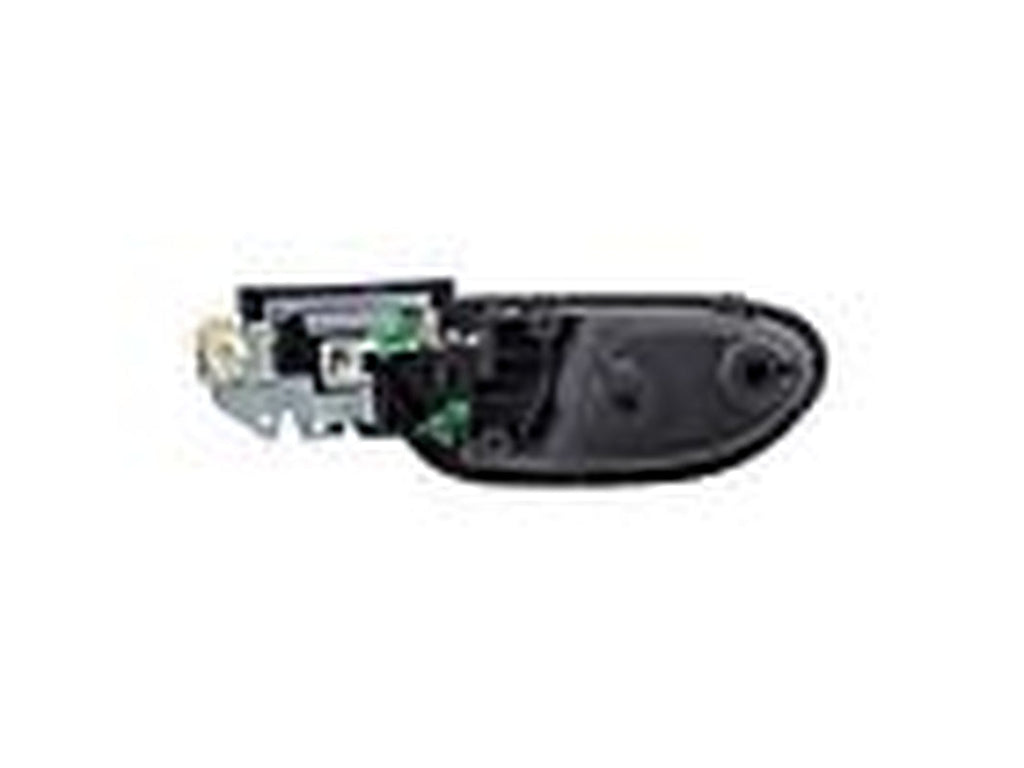 Dorman Interior Door Handle for 06-11 Civic 81447