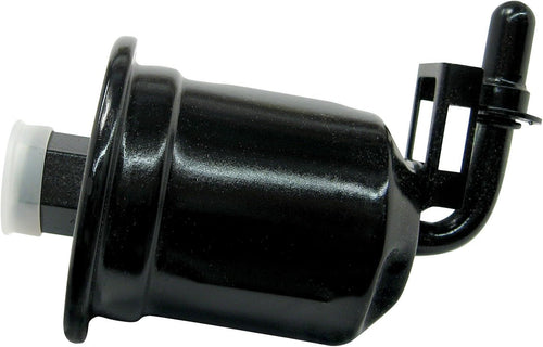 G6567 In-Line Fuel Filter