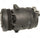 67297 A/C Compressor