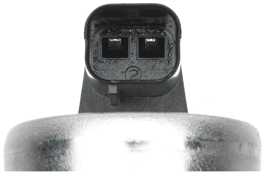 Engine Variable Valve Timing (VVT) Solenoid for Escape, 5, Mx-5+More VVS179