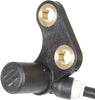 2ABS0054 ABS Speed Sensor