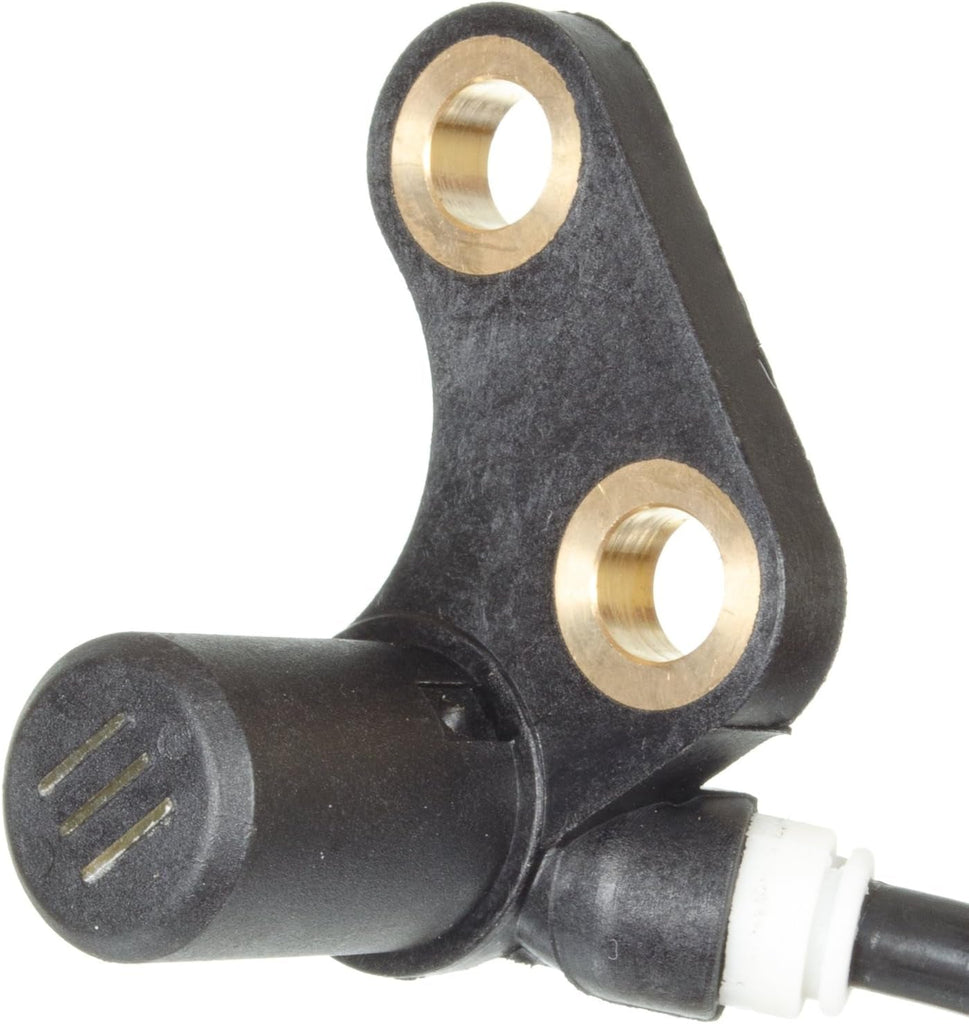 2ABS0054 ABS Speed Sensor