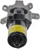 Dorman Transfer Case Motor for Commander, Grand Cherokee 600-915