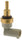 EF0025 Engine Coolant Temperature Sensor