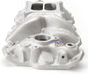 7101 Performer RPM Intake Manifold