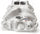 7101 Performer RPM Intake Manifold