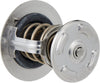 GM Original Equipment 131-156 Engine Coolant Thermostat